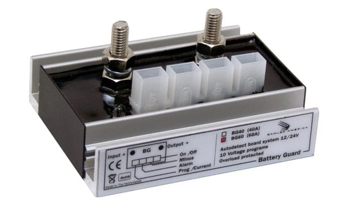 Samlex volt 24 - volt,