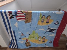 Bettwäsche von Ido wie Neu