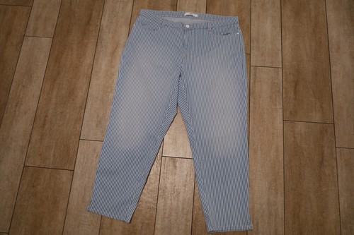 Jeans brax style caro - jeans,
