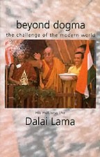 Beyond Dogma: The Challenge of