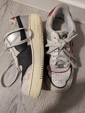 Damen Sammler Schuhe Bis Dato