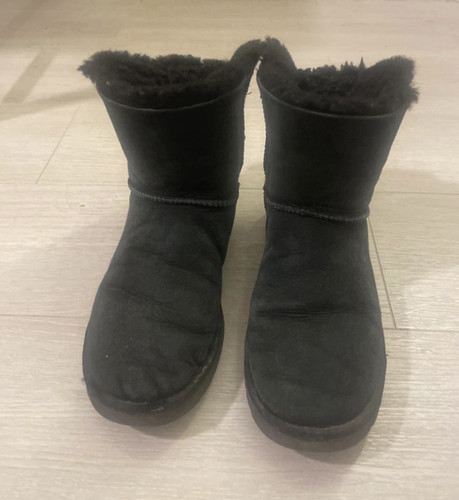 Ugg damen stiefel 41 - ugg, eu