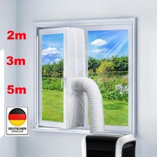 2m 3m 5m Hot Air Stop