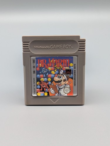 Mario nintendo game - mario,