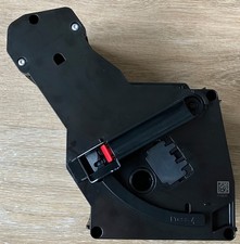 Brühgruppe für Miele CM5300