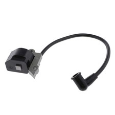 Zündspulenmodul 530039198