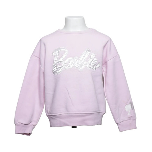 Barbie sweatshirt größe - barbie,, sweatshirt,