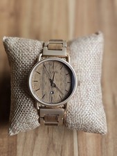Holzkern „Belvue“