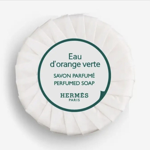 Hermès paris eau - hermÈs,
