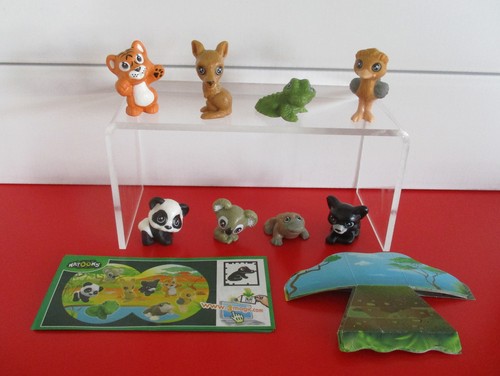 Sammlung komplettsatz - sammlung,