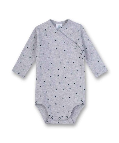 Sanetta baby langarm - sanetta,