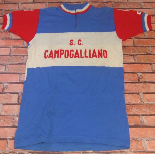 Heroisches trikot shirt - heroisches,