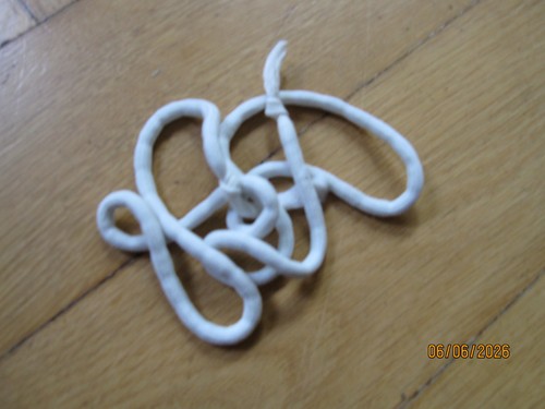 Bleiband bleikordel - bleiband,