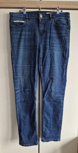Damen jeanshose 40 - jeanshose,