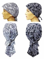 Paisley pailetten zandana - pailetten,