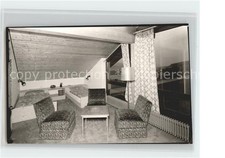 Bodenmais Hotel Fuerstenbauer