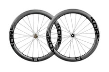 KORE 50mm Carbon Laufradsatz