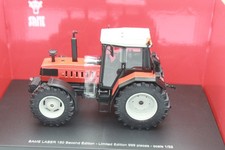 !! SALE !! ROS 302112 Same