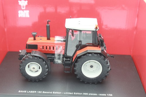 Sale ros 302112 same - !!, !!
