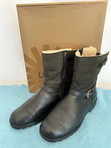 Ugg boot orig - ugg, boot,orig.stiefel,korte