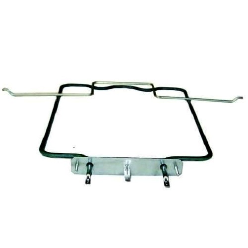 Ignis akl380 bauknecht - ignis,