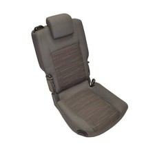 Stoffsitz hinten rechts Ford