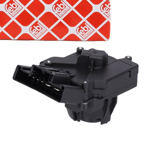 Febi zündschalter für up - zündschalter,