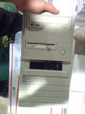 solar spin arcade main