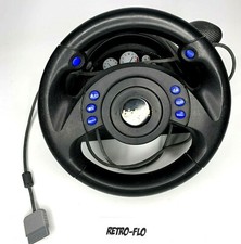 Racing laufrad bigben - racing,