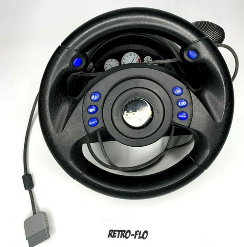 Racing laufrad bigben - racing,