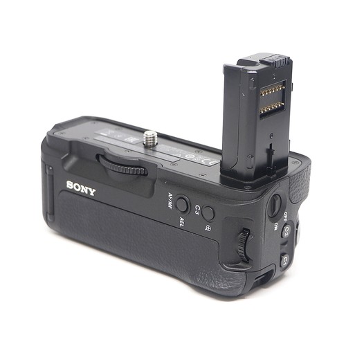 Original sony c2em vertical - sony, vg-c2em