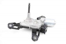 390201861 wischermotor hinten