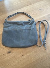 Handtasche Damen s. Oliver