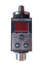 HYDAC / Beringer ETS300 ETS
