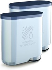 Philips Kalk CA6903 / 22 Aqua