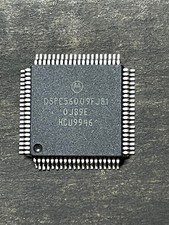 Krell KPS-25 ,25sc .Motorola