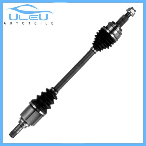 Antriebswelle für renault - antriebswelle,