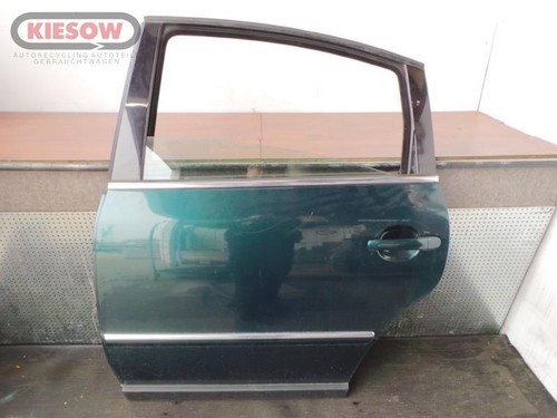 Passat 3bg limousine bj - 3bg,