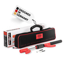 Lenkradsperre Lenkradkralle