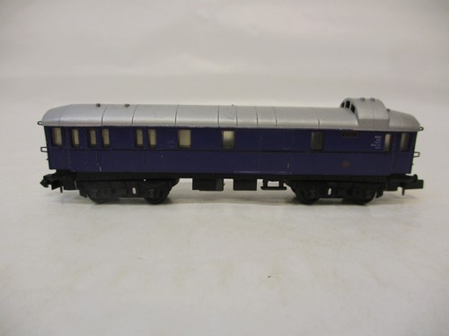 Esf 37862 arnold - spur, n