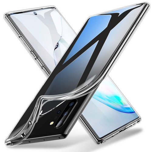 Handyhülle für samsung - handyhülle,