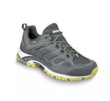 Meindl Caribe GTX