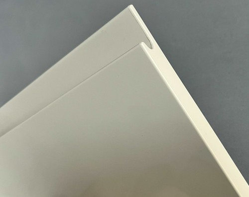 Ikea voxtorp hochglanz - ikea,