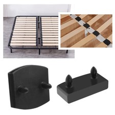 10~100x Bett Kappen Reparatur