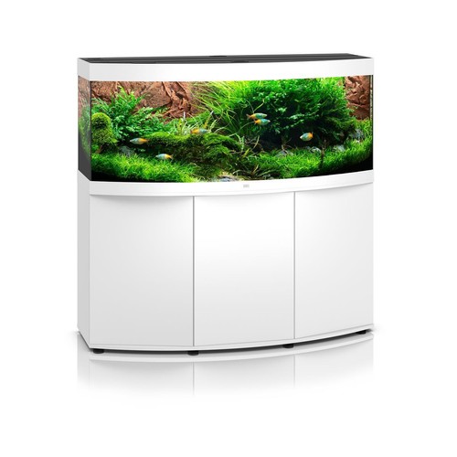 Juwel vision 450 - vision, weiss