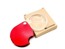 Schweizer Economic Lupe 10D