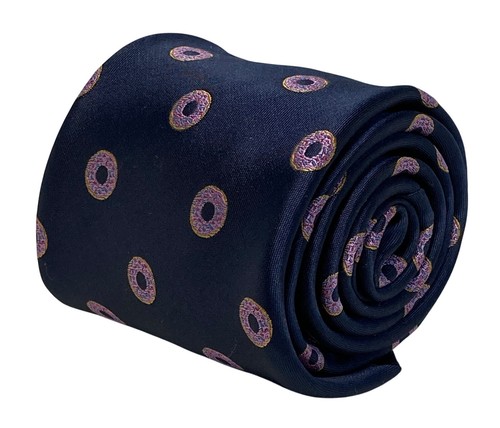 Frederick thomas designer - frederick,
