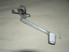 HONDA X 11 Bremspedal brake pedal