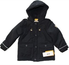 Steiff Funktionsjacke