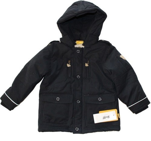 Steiff funktionsjacke - steiff,